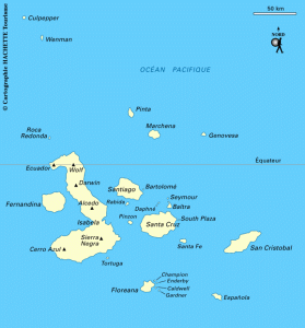 galapagospop.1366988