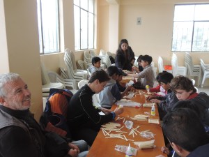 DSCN6712[1]