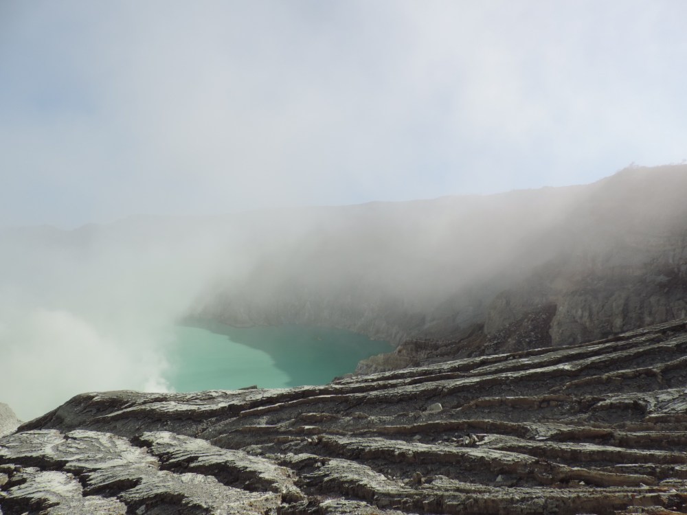 1143B0F1-3AAE-4708-AF7F-30260C2C21D2