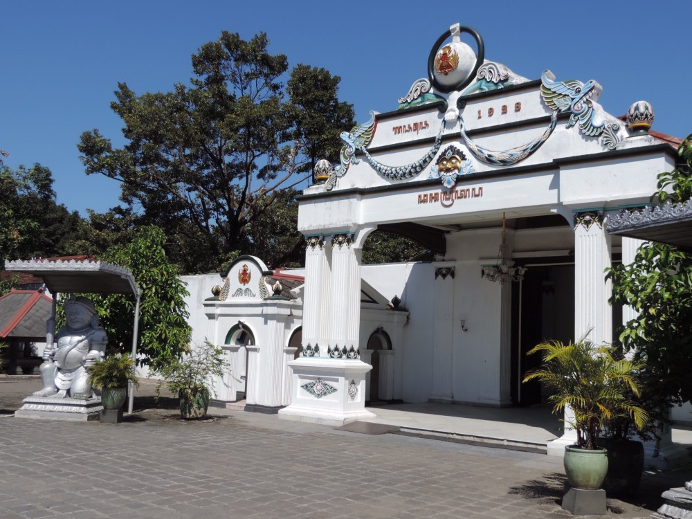 34C921B3-3BEA-4376-9BAB-E918B1E92CC3