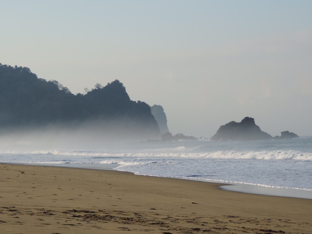 3D617FBB-699A-4028-9AFB-D02093E8ADE0