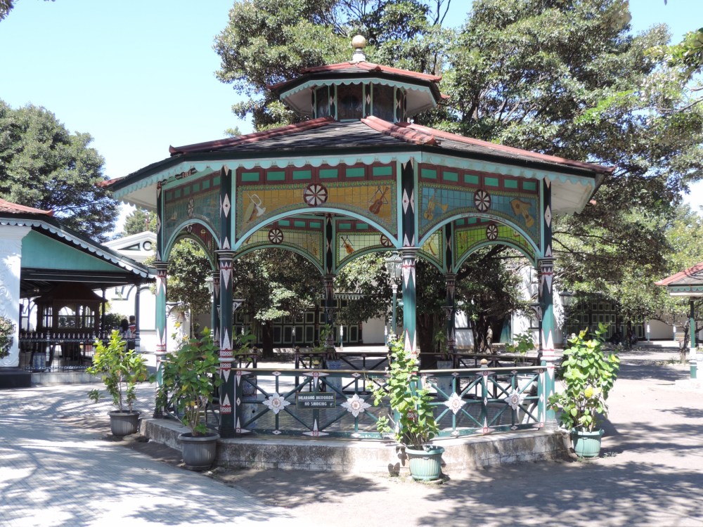 44622F1E-9127-433C-A6B5-5A224CD106C1