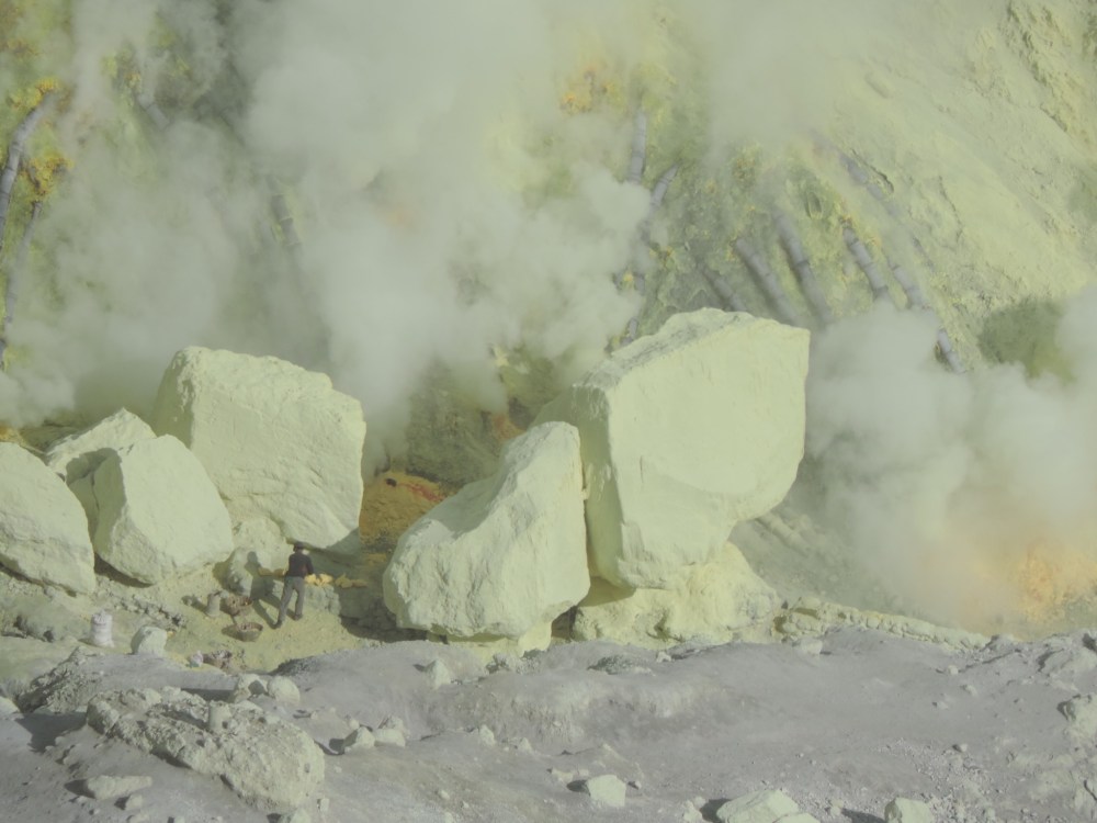 5759CE60-1023-4552-9733-A4E83570368B