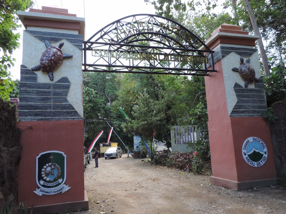 62B16A46-4B99-4B75-973A-204D5FF144A6