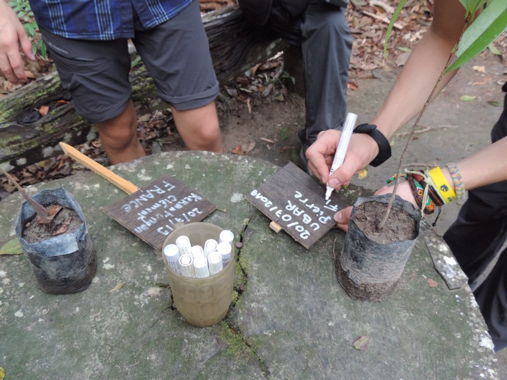 7022D3D8-3EF1-4AC2-971A-2233340E9138