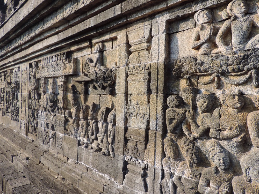 713B1801-BDAB-43C1-A429-7FD1DD0EC2F7