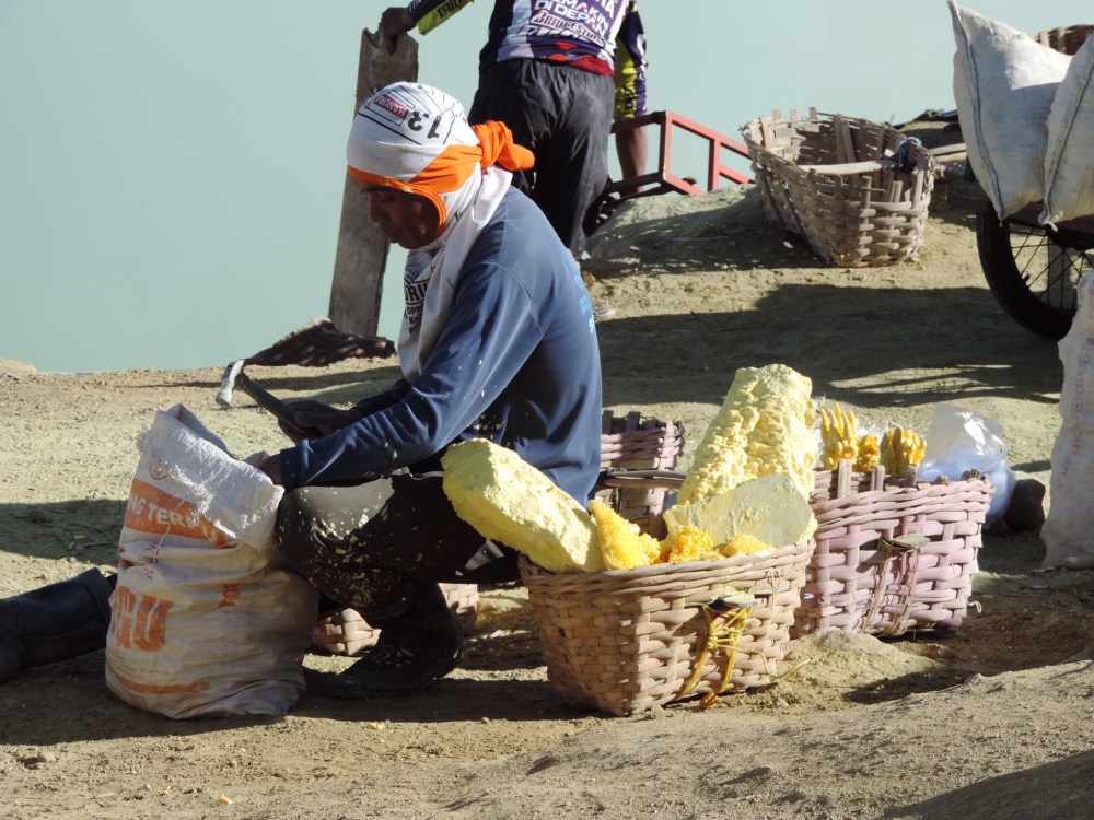 85246165-A9FB-409B-B728-35897A787196