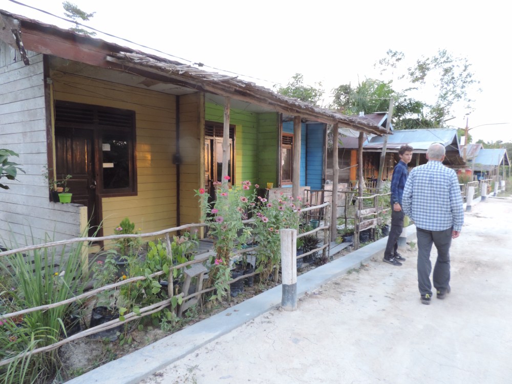 8A4B7ADF-7D46-4467-A9B1-792633781E0A