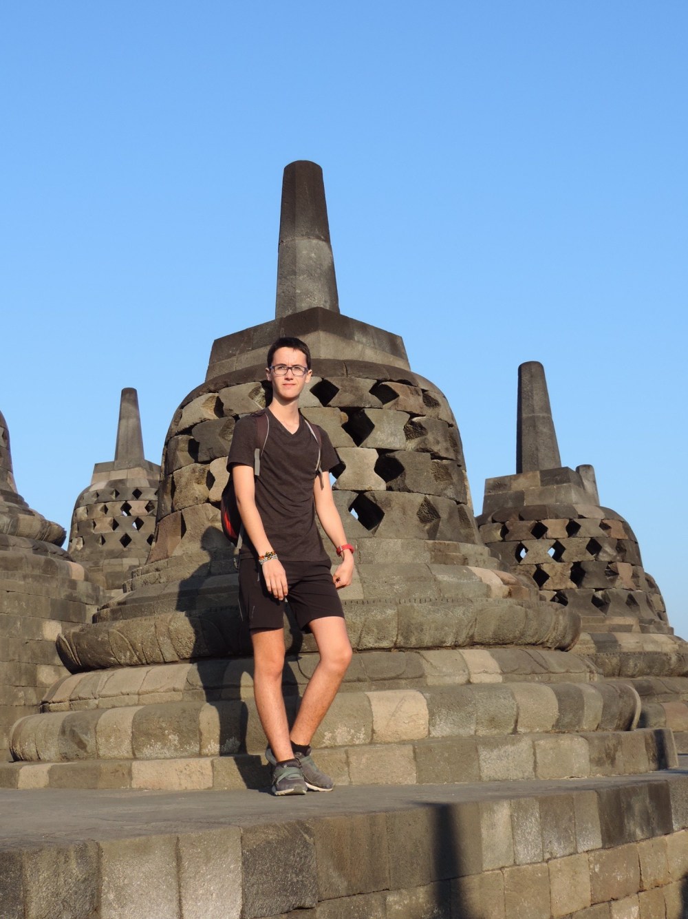 95BACE8F-6865-4DA7-A64F-6F77F6A3210F