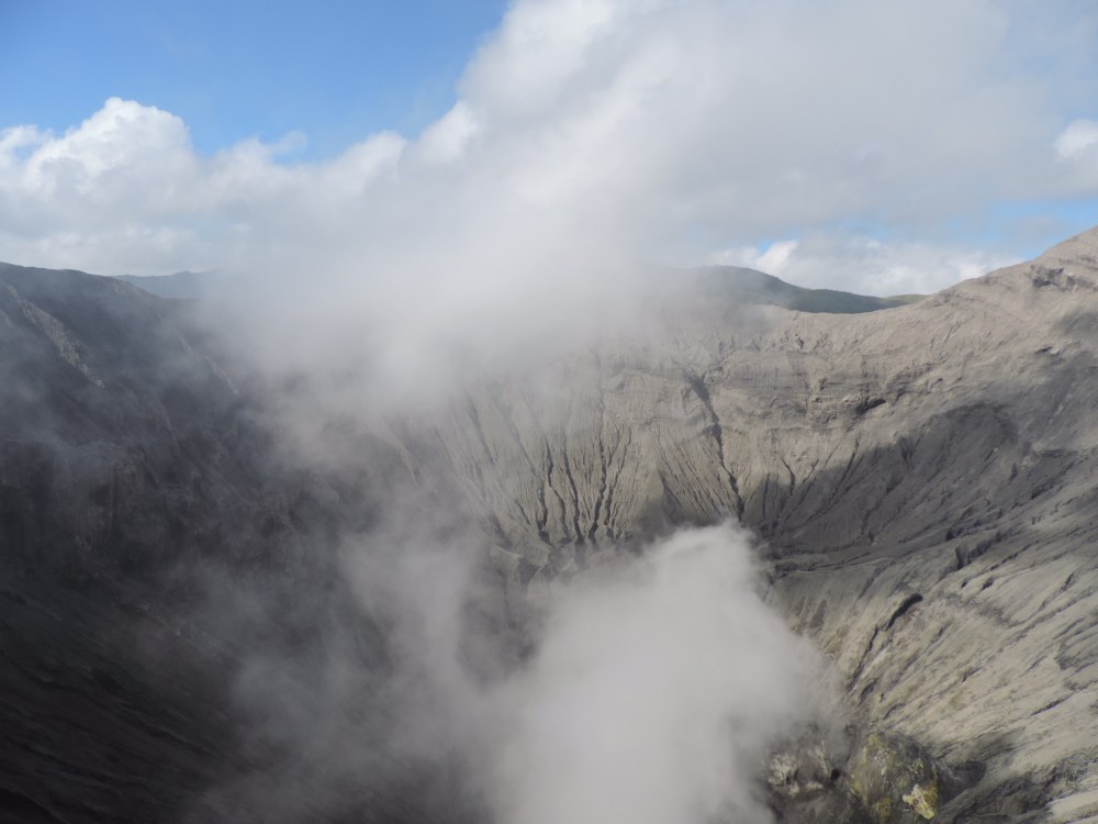 95F81A51-85D6-4E84-BE37-1BE0F66C7F41