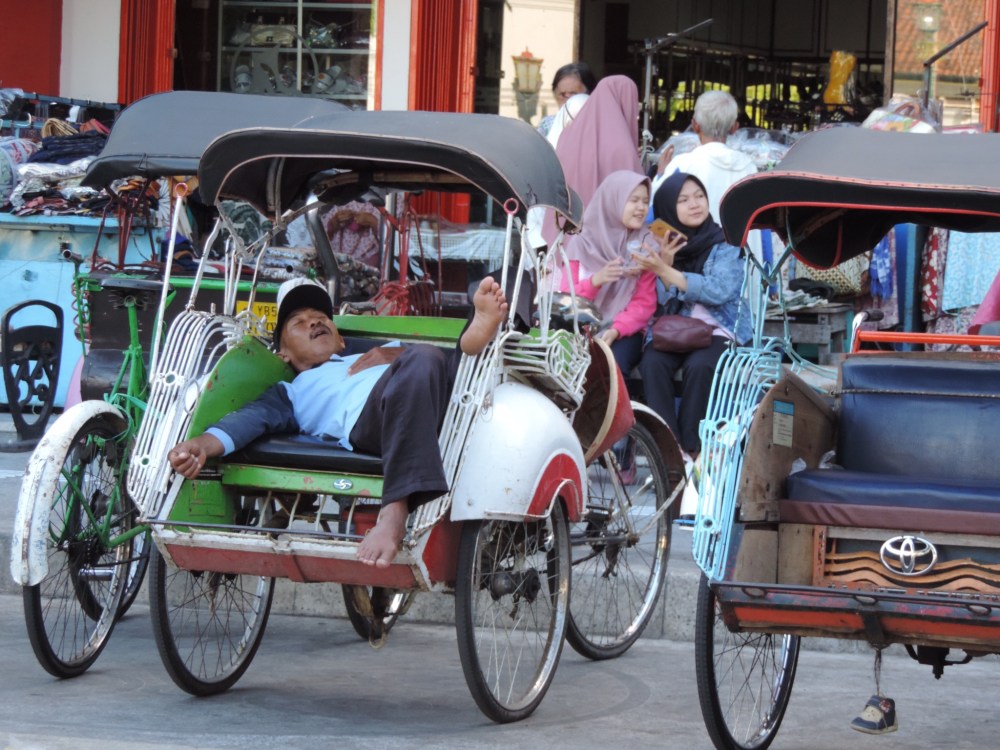 AE780019-CD93-4664-8952-4BA099FDFB74