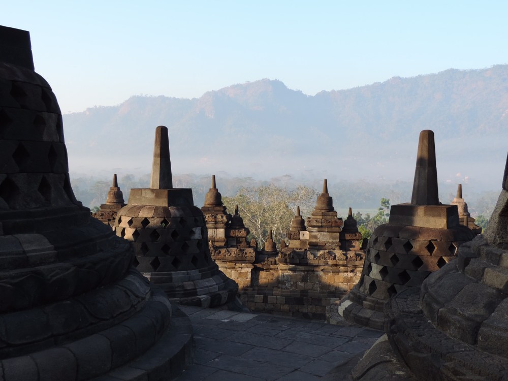 F191D5B6-EA3E-4F76-B706-8D1740ED23E8