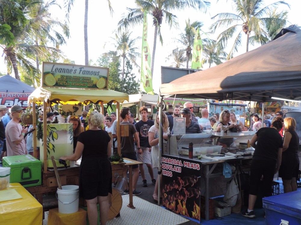 14886663-52AB-4ADF-A308-74EC3A2C6C6B