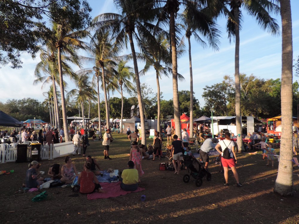 1F506F27-721B-46A9-BFCF-10B3A49A776A