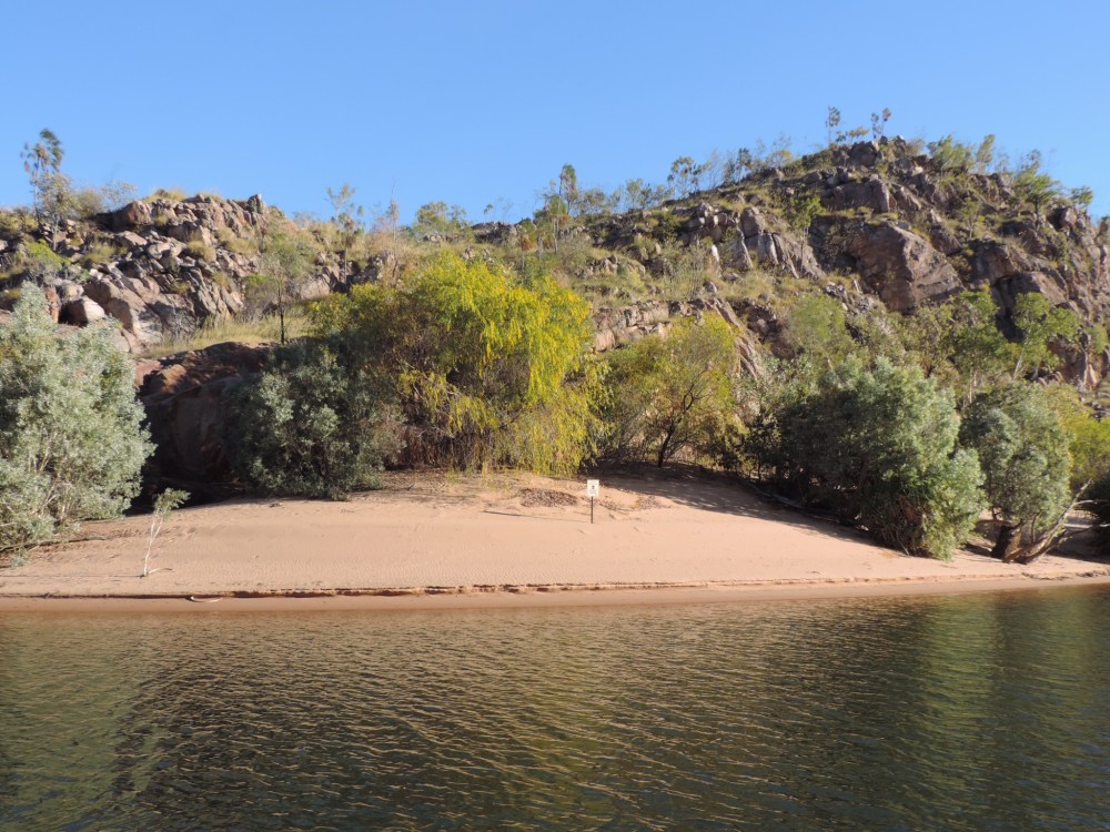 2263CFB9-04CD-455C-8120-0E30FE157A85