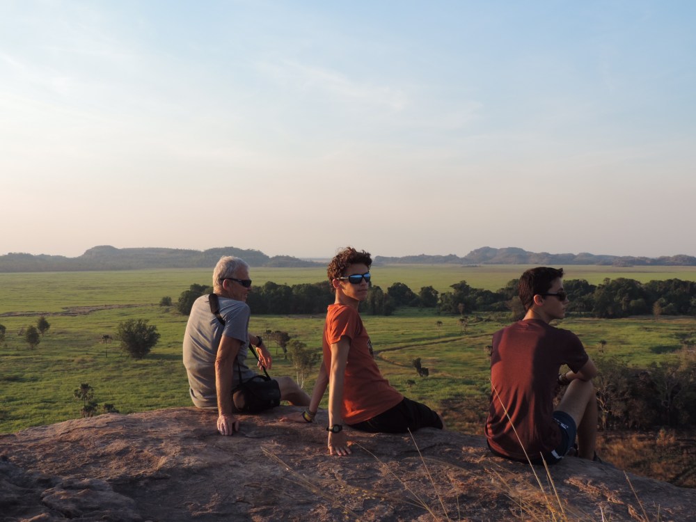 42B046A6-F31A-48BC-897C-C0F72CF6697D