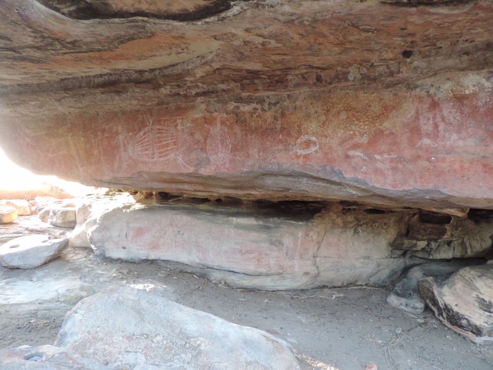 53FA81CF-CD9C-43B5-A887-0CE0AF6F8467