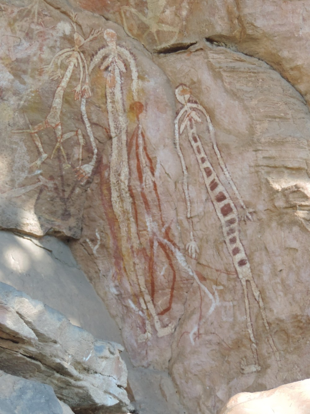 749DCCAB-212D-4B25-B838-3F42155E23E5