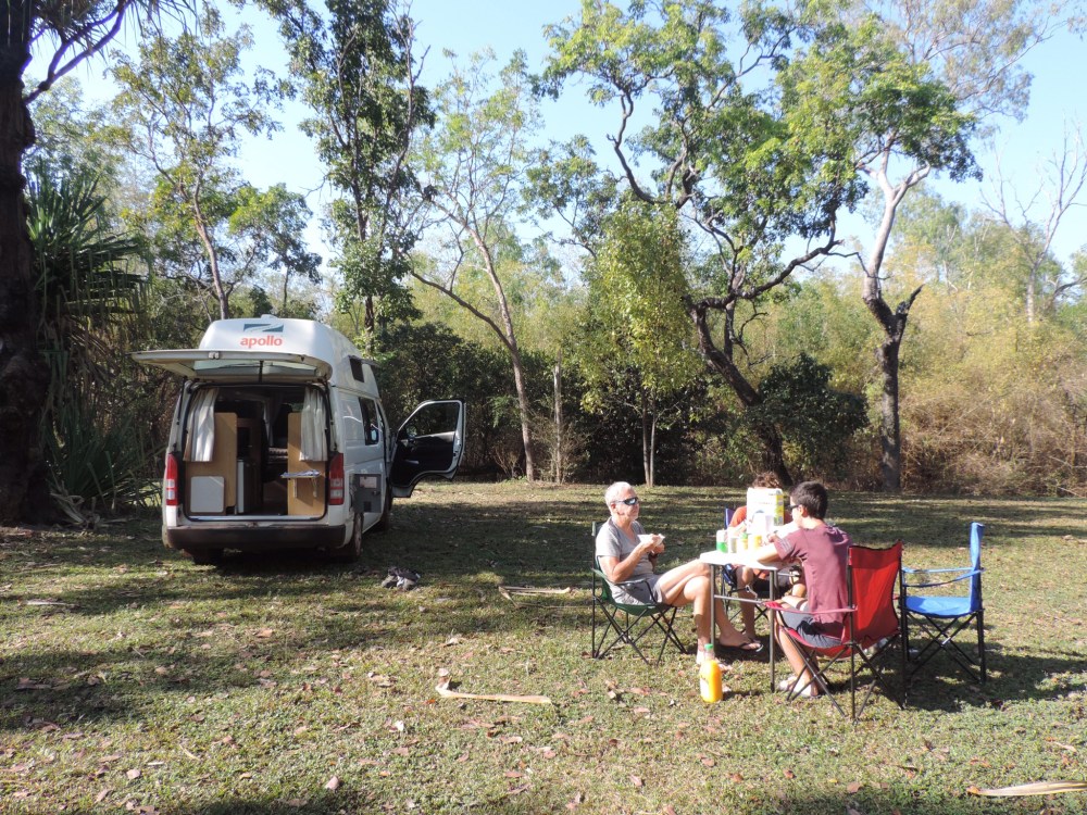 80A95FF9-BD17-475D-BB91-99826DD81A2D