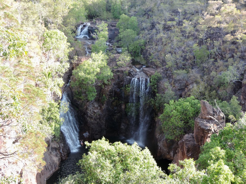 822D344B-02D4-4D85-80FB-15E7E97EEB6A