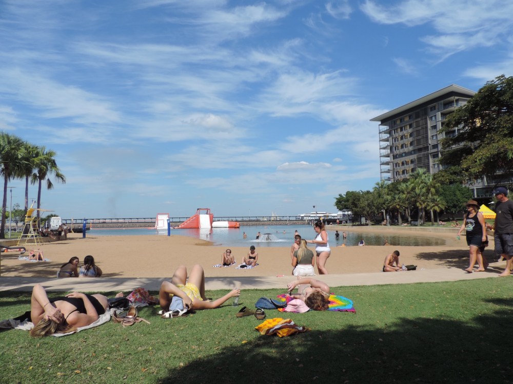 828D7E5E-EDC2-429E-9E3A-A86195BEE10F