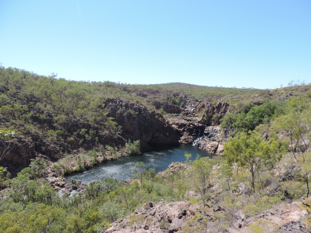 887A0AC1-3165-4958-A868-7993E0BCE52B