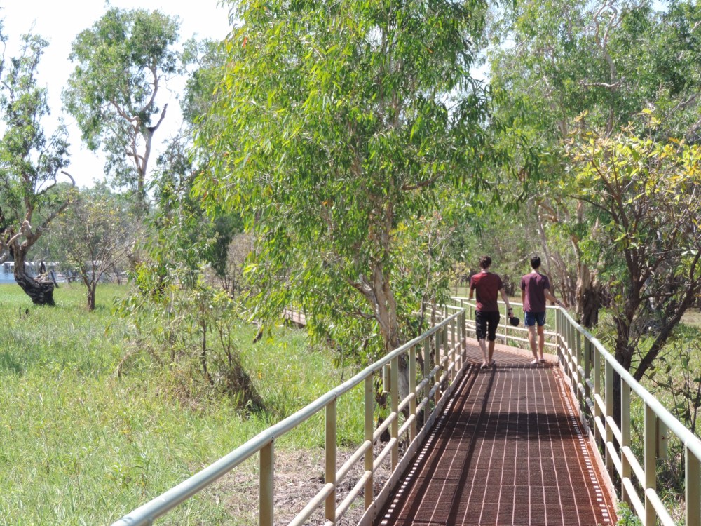 91334355-369E-43FA-B30D-4C316FDD3C09