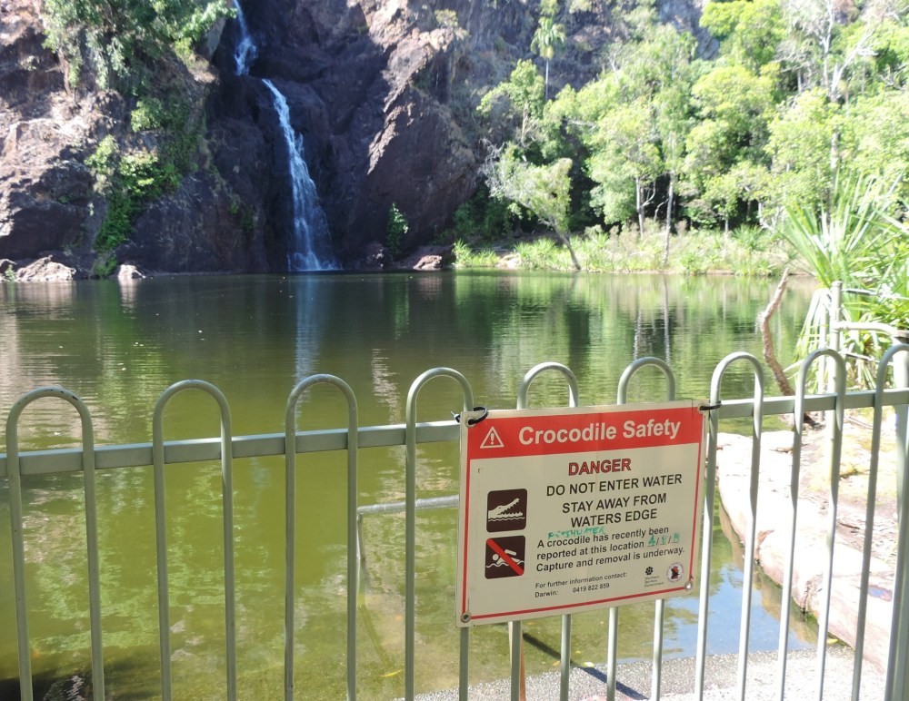 966A6D7B-5E2E-412F-BAA4-16A6BF23CA64