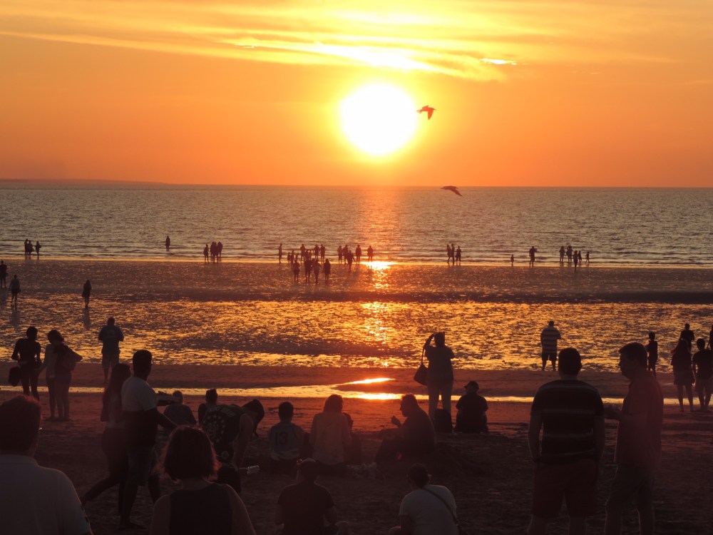 9F73FF11-BA57-49DF-AF47-DEBB48531AEA