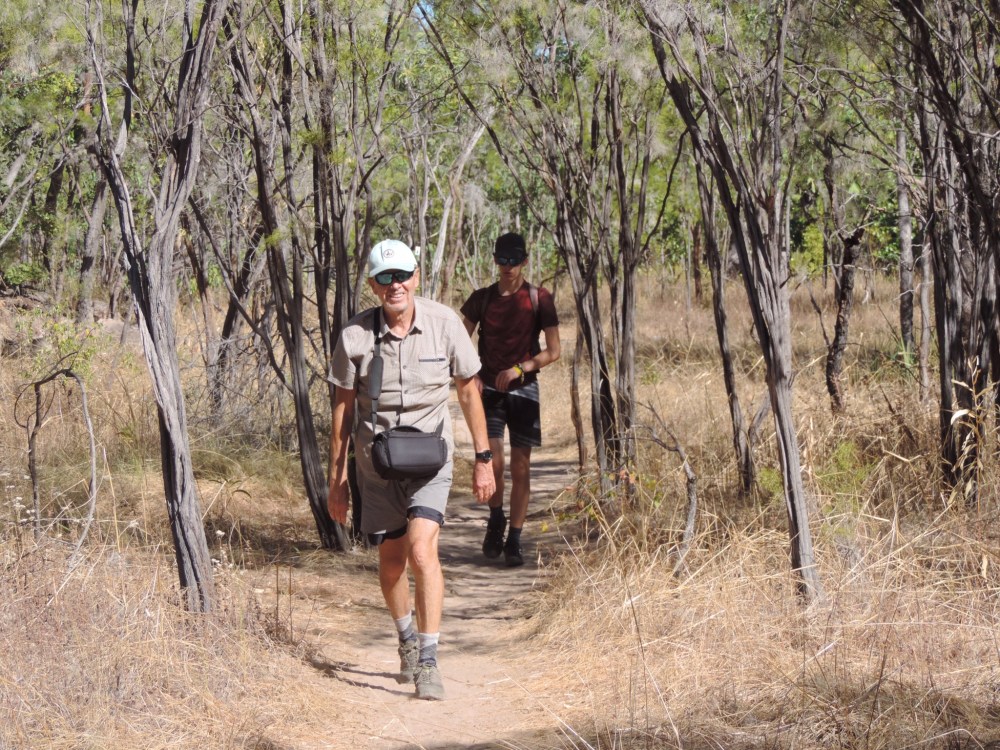 A1568CD7-C3D3-48B1-9BDA-85A6BBD341EF