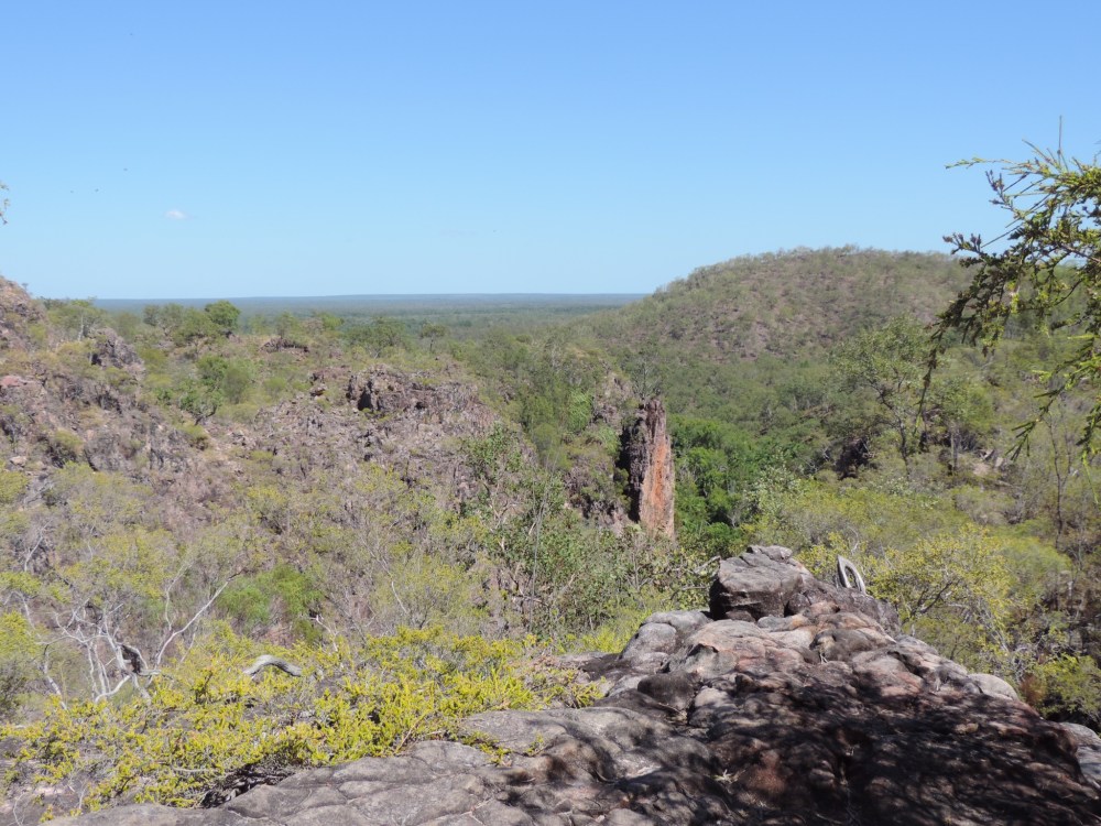 A4AF594F-E7EF-4066-A4F8-8F0657132292