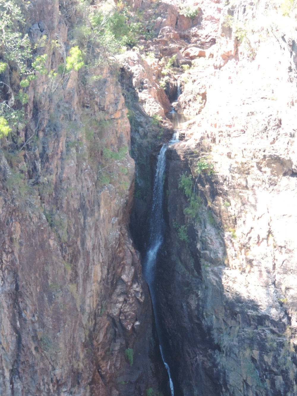 BA070858-C7FD-45AC-B67E-9893549F9CF7