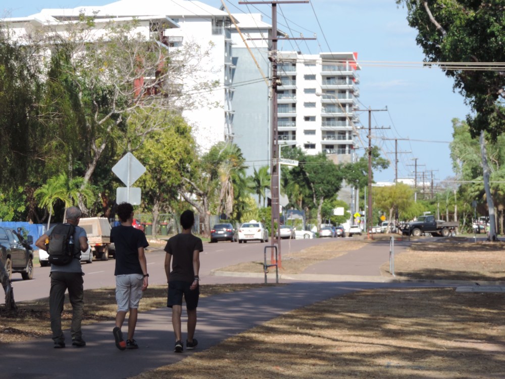 C3E6E84E-B709-4B65-A8BB-7E155AC210C6