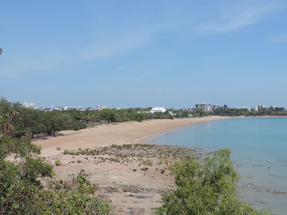 DF960BBF-6FC2-44B1-B1CD-E78DB91F780A