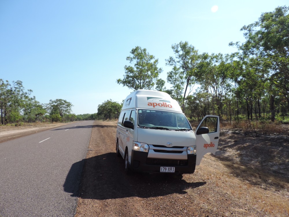 F315EB04-E165-40AF-B60B-63F5C53C0F1D